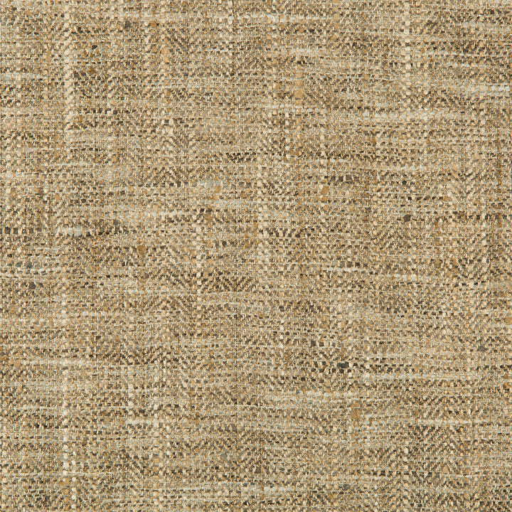Kravet Basics 34088-1616 by Kravet Basics Fabric Kravet Basics Fabric Kravet Basics 34088-1616Fabric POLYESTER - 100% India </p><p>Repeat: H: , V: 54 - Fabric Carolina -