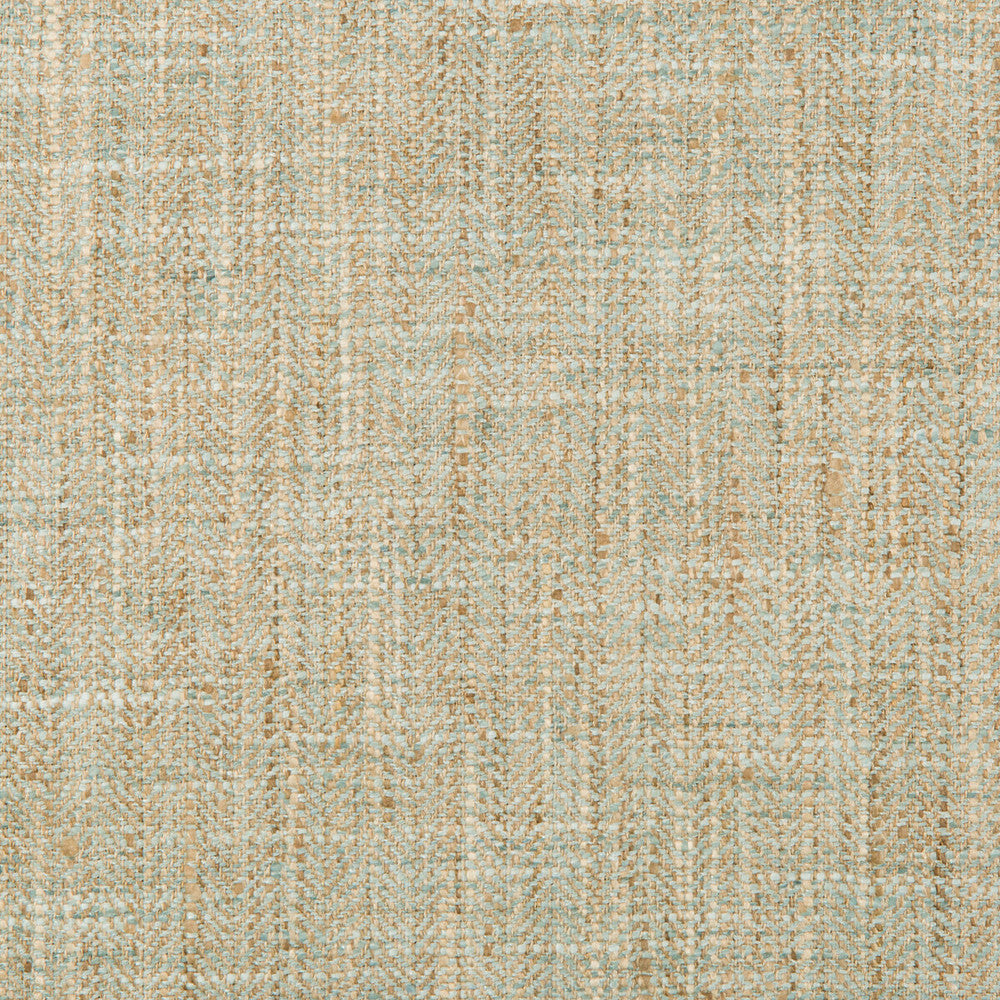 Kravet Basics 34088-1623 by Kravet Basics Fabric Kravet Basics Fabric Kravet Basics 34088-1623Fabric POLYESTER - 100% India </p><p>Repeat: H: , V: 54 - Fabric Carolina -