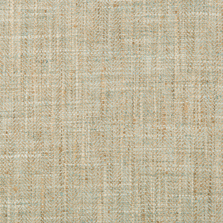 Kravet Basics 34088-1623 by Kravet Basics Fabric Kravet Basics Fabric Kravet Basics 34088-1623Fabric POLYESTER - 100% India </p><p>Repeat: H: , V: 54 - Fabric Carolina -