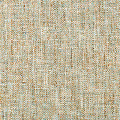 Kravet Basics 34088-1623 by Kravet Basics Fabric