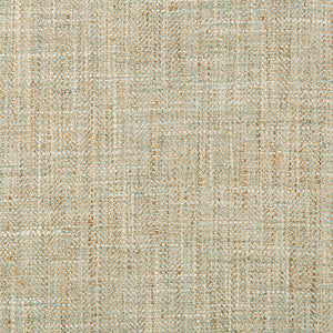 Kravet Basics 34088-1623 by Kravet Basics Fabric