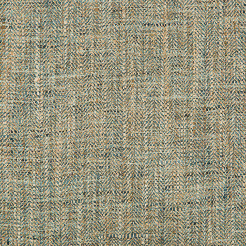 34088-1635 by Kravet Basics Designer Fabric POLYESTER - 100% India HEAVY Horizontal: and Vertical: 54 - Swanky Fabrics -