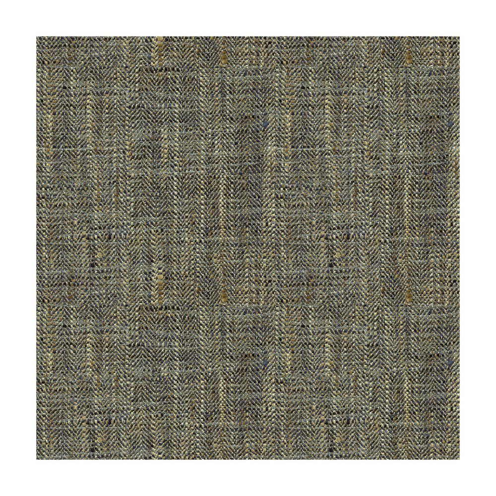 34088-1650 by Kravet Basics Fabric - POLYESTER - 100% India HEAVY Horizontal: - and Vertical: - 54 - Fabric Carolina -