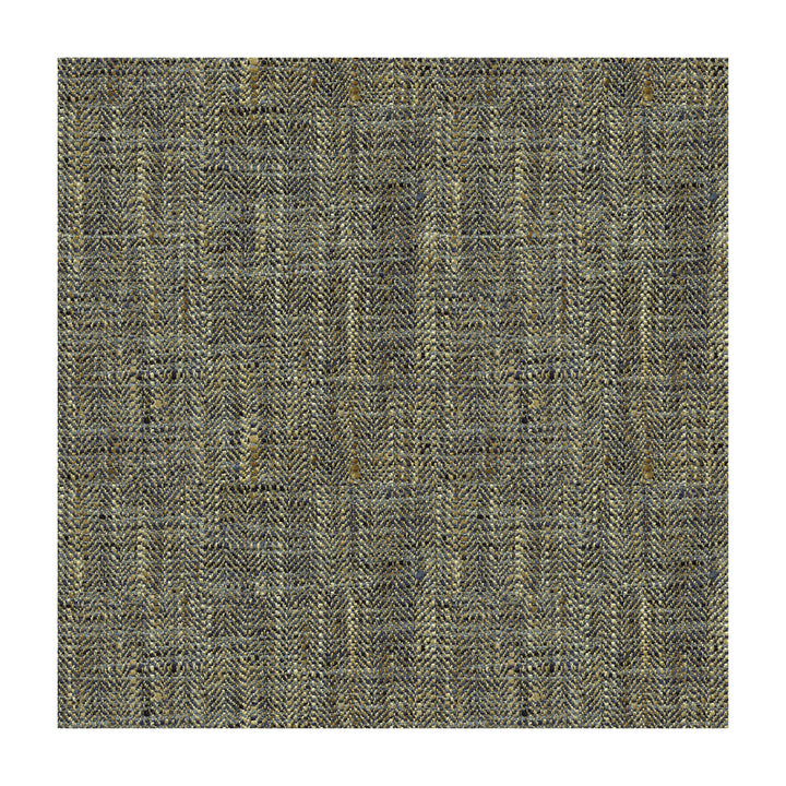 34088-1650 by Kravet Basics Fabric - POLYESTER - 100% India HEAVY Horizontal: - and Vertical: - 54 - Fabric Carolina -