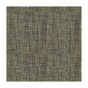 Kravet Basics 34088-1650 by Kravet Basics Fabric