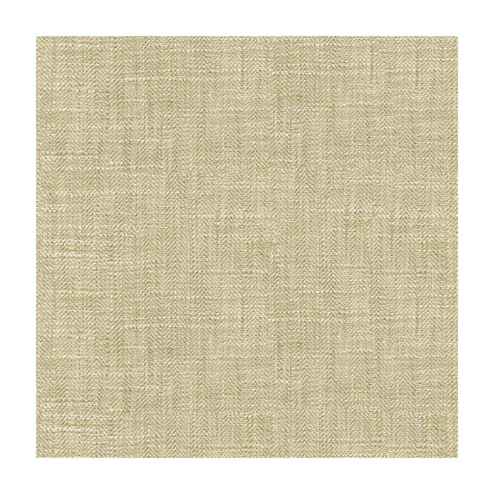 Kravet Basics 34088-16 by Kravet Basics Fabric Kravet Basics Fabric Kravet Basics 34088-16Fabric POLYESTER - 100% India </p><p>Repeat: H: , V: 54 - Fabric Carolina -