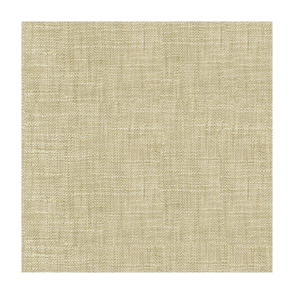 34088-16 by Kravet Basics Fabric POLYESTER - 100% India HEAVY Horizontal: and Vertical: 54 - Fabric Carolina -