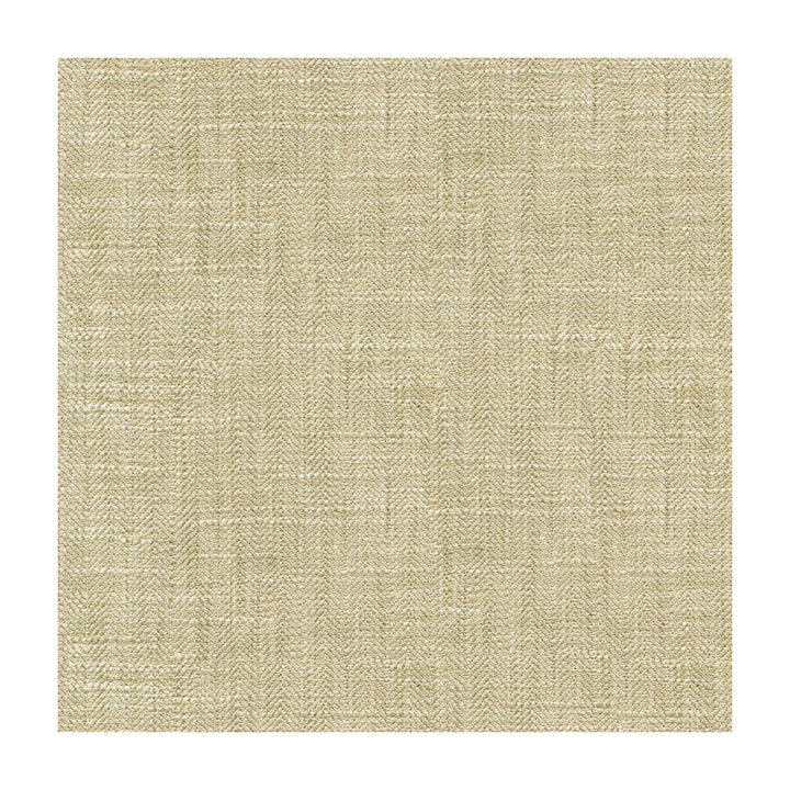 34088-16 by Kravet Basics Fabric POLYESTER - 100% India HEAVY Horizontal: and Vertical: 54 - Fabric Carolina -