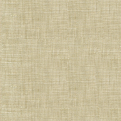 Kravet Basics 34088-16 by Kravet Basics Fabric