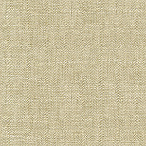Kravet Basics 34088-16 by Kravet Basics Fabric