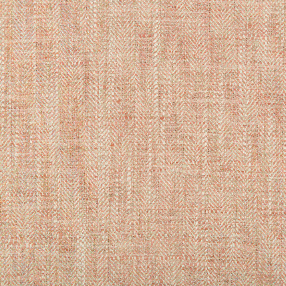 34088-17 by Kravet Basics Fabric POLYESTER - 100% India HEAVY Horizontal: and Vertical: 54 - Fabric Carolina -