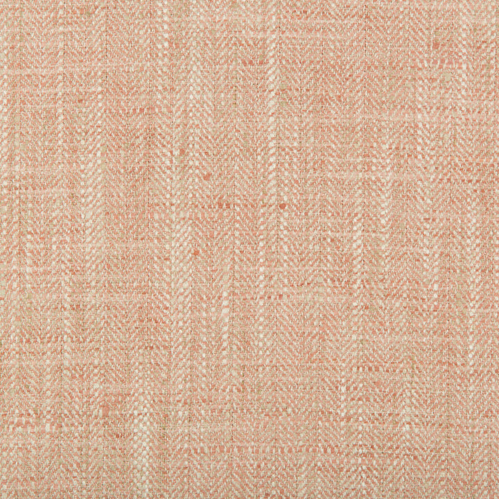 34088-17 by Kravet Basics Fabric POLYESTER - 100% India HEAVY Horizontal: and Vertical: 54 - Fabric Carolina -
