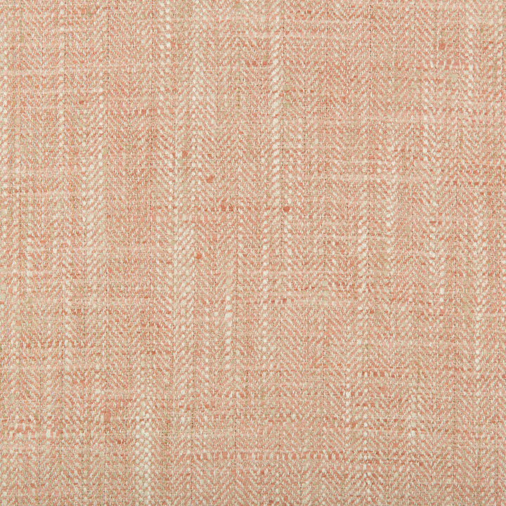 34088-17 by Kravet Basics Designer Fabric POLYESTER - 100% India HEAVY Horizontal: and Vertical: 54 - Swanky Fabrics -