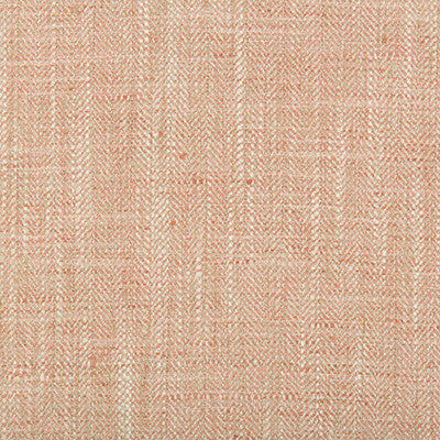 Kravet Basics 34088-17 by Kravet Basics Fabric