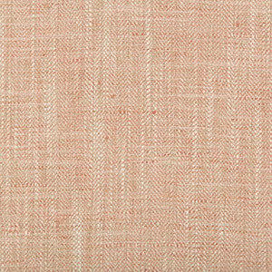 Kravet Basics 34088-17 by Kravet Basics Fabric