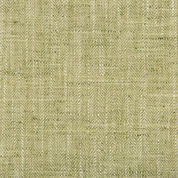 34088-23 by Kravet Basics Designer Fabric POLYESTER - 100% India HEAVY Horizontal: and Vertical: 54 - Swanky Fabrics -