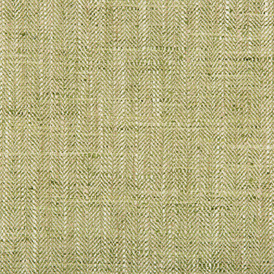 Kravet Basics 34088-23 by Kravet Basics Fabric