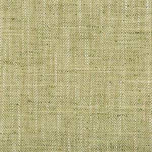 Kravet Basics 34088-23 by Kravet Basics Fabric
