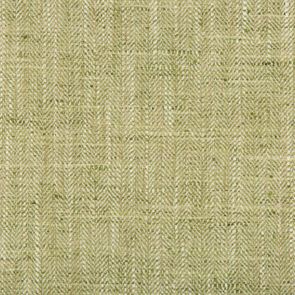 Kravet Basics 34088-23 by Kravet Basics Fabric Kravet Basics Fabric Kravet Basics 34088-23Fabric POLYESTER - 100% India </p><p>Repeat: H: , V: 54 - Fabric Carolina -