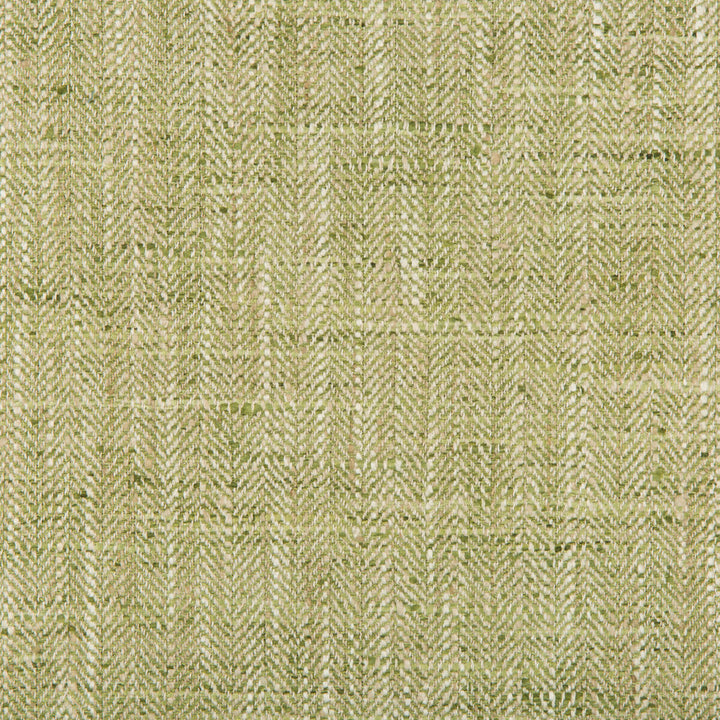 34088-23 by Kravet Basics Fabric - POLYESTER - 100% India HEAVY Horizontal: - and Vertical: - 54 - Fabric Carolina -