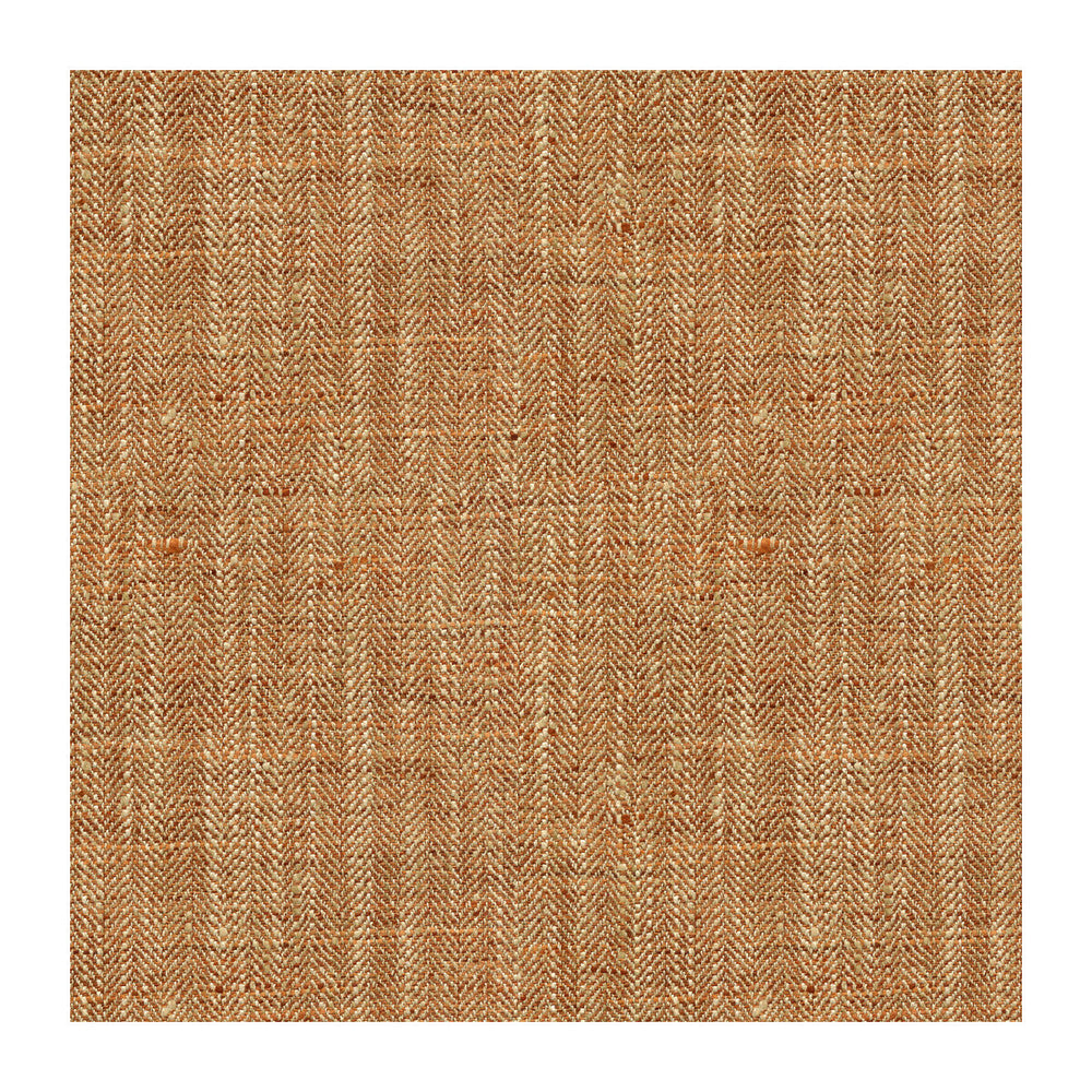 34088-24 by Kravet Basics Fabric POLYESTER - 100% India HEAVY Horizontal: and Vertical: 54 - Fabric Carolina -