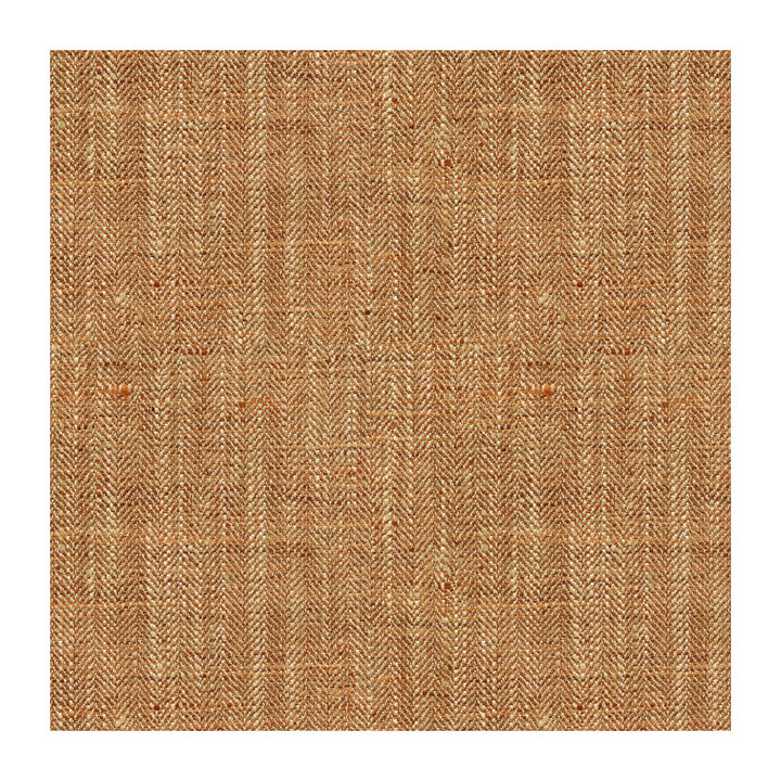 34088-24 by Kravet Basics Fabric POLYESTER - 100% India HEAVY Horizontal: and Vertical: 54 - Fabric Carolina -