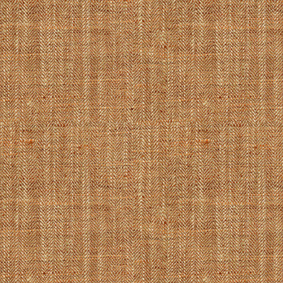 Kravet Basics 34088-24 by Kravet Basics Fabric