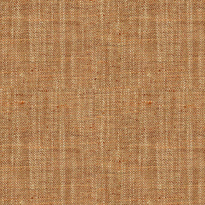 Kravet Basics 34088-24 by Kravet Basics Fabric