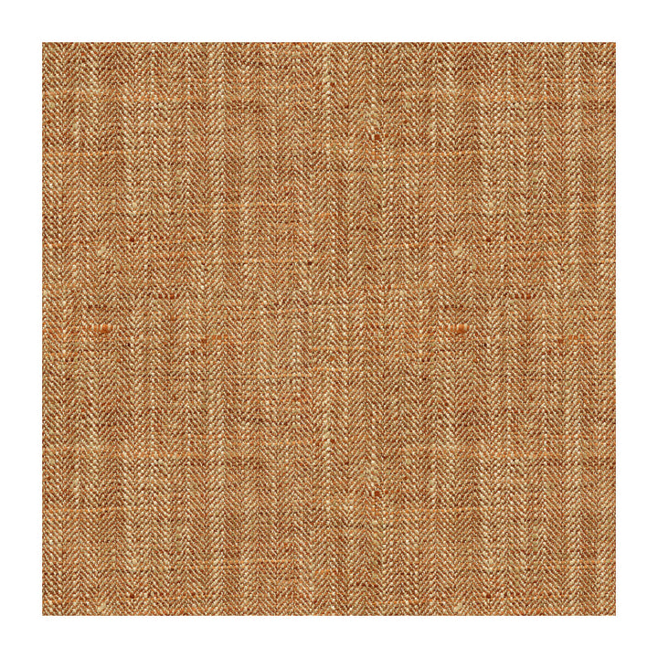 34088-24 by Kravet Basics Designer Fabric - POLYESTER - 100% India HEAVY Horizontal: - and Vertical: - 54 - Swanky Fabrics -