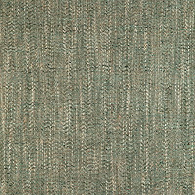 Kravet Smart Multipurpose 34088.316.0 Multipurpose POLYESTER - 50%;RECYCLED POLYESTER - 50% India </p><p>Repeat: H: , V: 27.5 21 - My Fabric Connection -