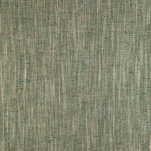 Kravet Smart 34088-316 34088.316.0 by Kravet Smart Fabric