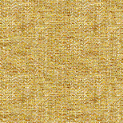 Kravet Basics 34088-4 by Kravet Basics Fabric