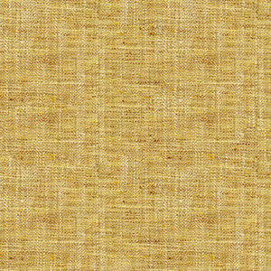Kravet Basics 34088-4 by Kravet Basics Fabric