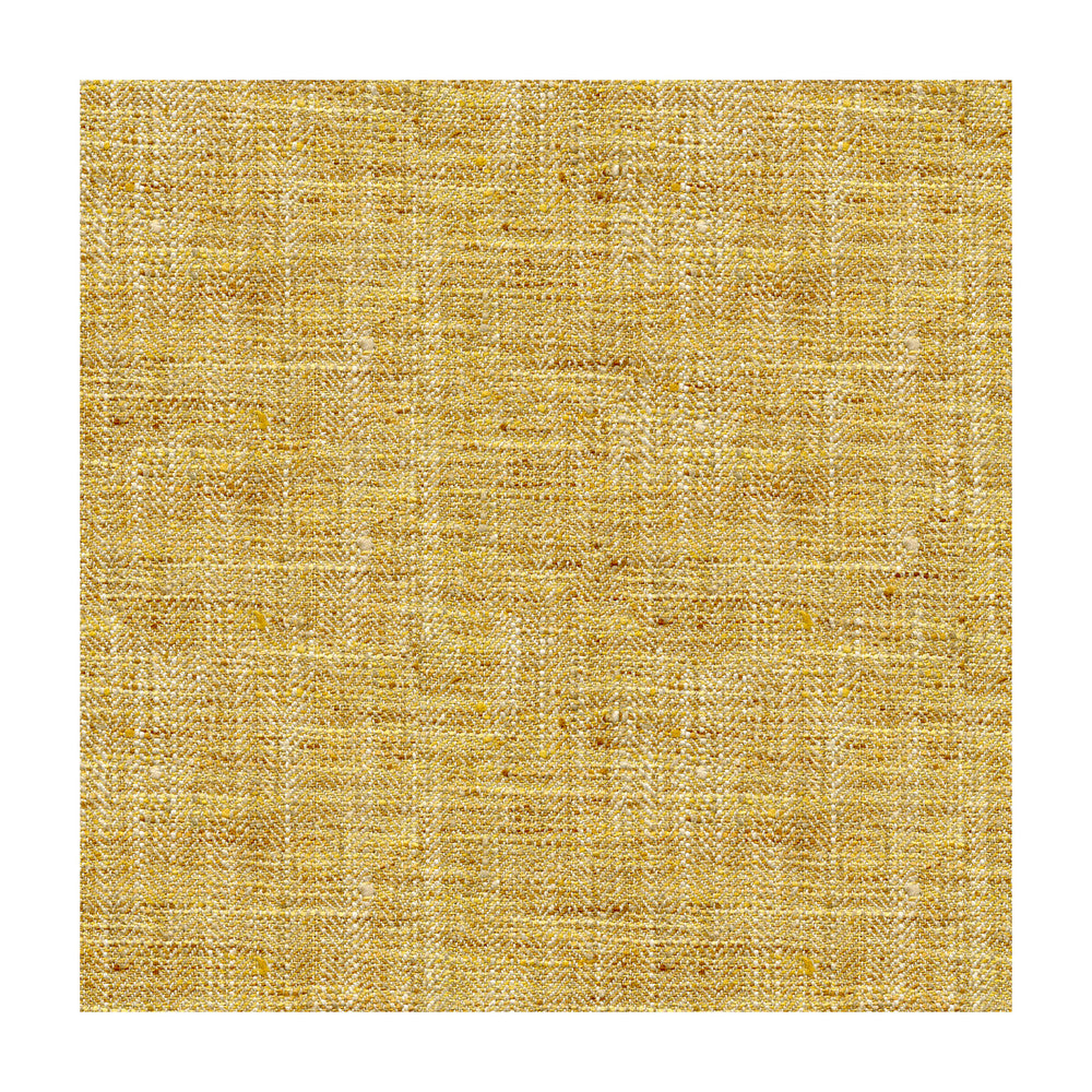 34088-4 by Kravet Basics Fabric POLYESTER - 100% India HEAVY Horizontal: and Vertical: 54 - Fabric Carolina -
