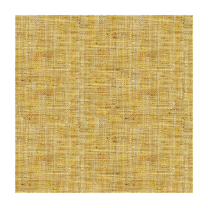 34088-4 by Kravet Basics Fabric - POLYESTER - 100% India HEAVY Horizontal: - and Vertical: - 54 - Fabric Carolina -
