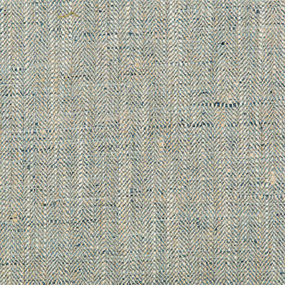 Kravet Basics 34088-511 by Kravet Basics Fabric