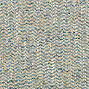 Kravet Basics 34088-511 by Kravet Basics Fabric
