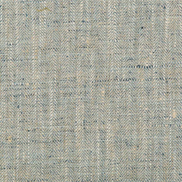 34088-511 by Kravet Basics Fabric POLYESTER - 100% India HEAVY Horizontal: and Vertical: 54 - Fabric Carolina -