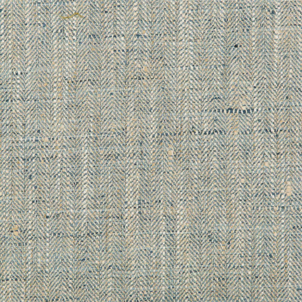 34088-511 by Kravet Basics Fabric - POLYESTER - 100% India HEAVY Horizontal: - and Vertical: - 54 - Fabric Carolina -