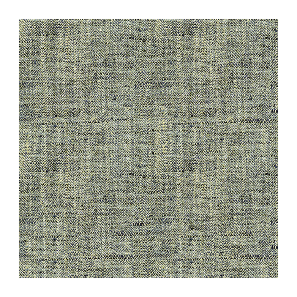 34088-516 by Kravet Basics Fabric - POLYESTER - 100% India HEAVY Horizontal: - and Vertical: - 54 - Fabric Carolina -
