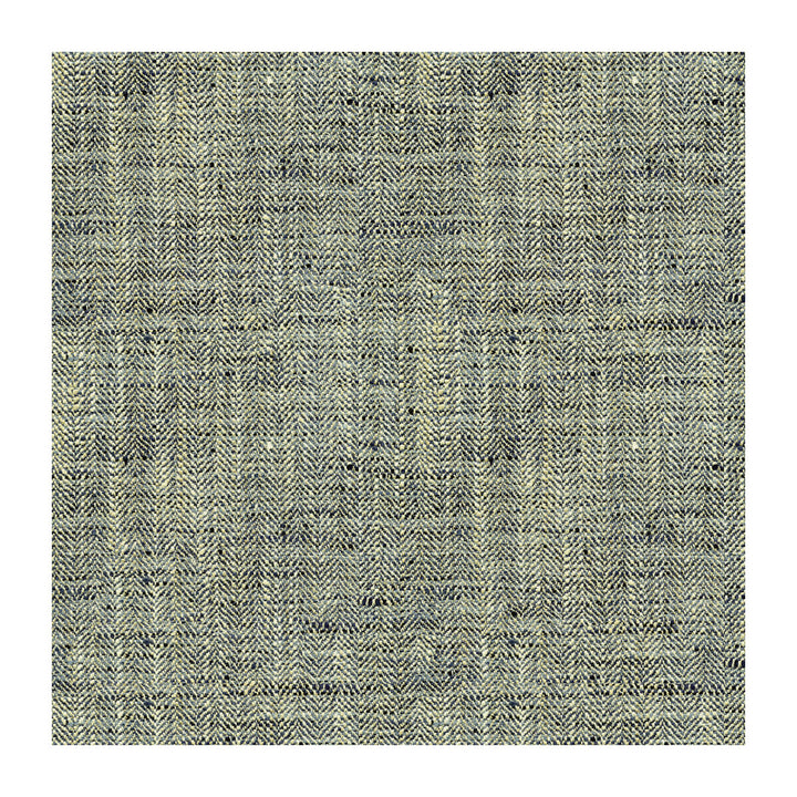 34088-516 by Kravet Basics Fabric - POLYESTER - 100% India HEAVY Horizontal: - and Vertical: - 54 - Fabric Carolina -