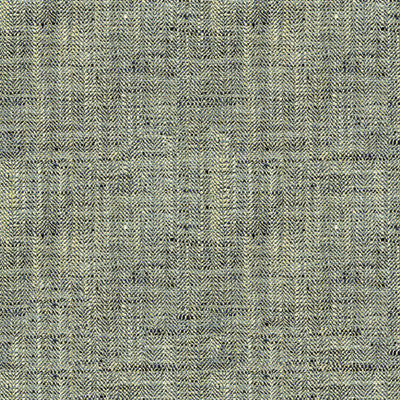 Kravet Basics 34088-516 by Kravet Basics Fabric
