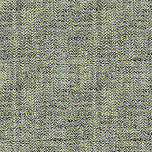 Kravet Basics 34088-516 by Kravet Basics Fabric