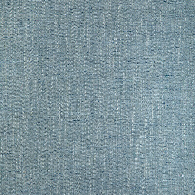 Kravet Smart Multipurpose 34088.535.0 Multipurpose POLYESTER - 50%;RECYCLED POLYESTER - 50% India </p><p>Repeat: H: , V: 27.5 21 - My Fabric Connection -