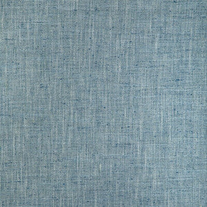Kravet Smart 34088-535 34088.535.0 by Kravet Smart Fabric