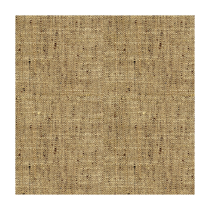 Kravet Basics 34088-606 by Kravet Basics Fabric Kravet Basics Fabric Kravet Basics 34088-606Fabric POLYESTER - 100% India </p><p>Repeat: H: , V: 54 - Fabric Carolina -