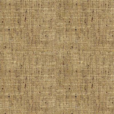 Kravet Basics 34088-606 by Kravet Basics Fabric