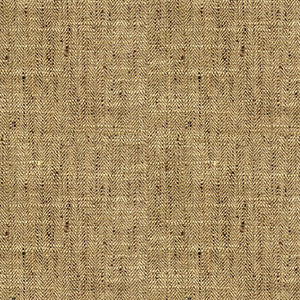 Kravet Basics 34088-606 by Kravet Basics Fabric