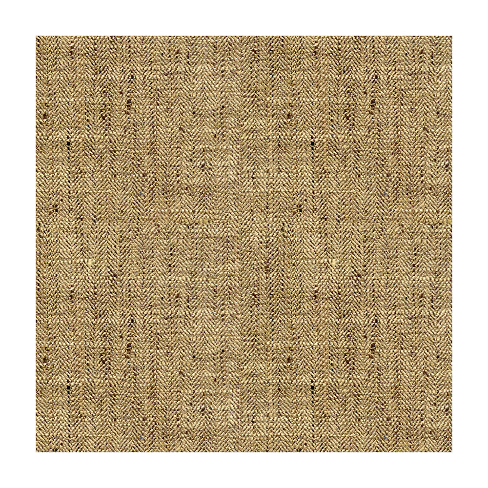 34088-606 by Kravet Basics Fabric POLYESTER - 100% India HEAVY Horizontal: and Vertical: 54 - Fabric Carolina -