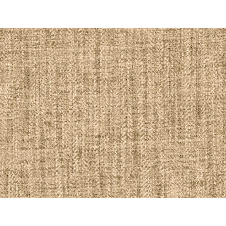 34088-611 by Kravet Basics Fabric - POLYESTER - 100% India HEAVY Horizontal: - and Vertical: - 54 - Fabric Carolina -